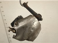  Редуктор рулевой Mercedes CLK W208 1997-2002 20460510 #2