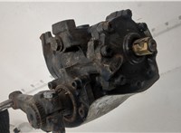  Редуктор рулевой Mercedes CLK W208 1997-2002 20460510 #3