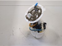 Насос топливный электрический Mini Cooper (R56/R57) 2006-2013 20460511 #1