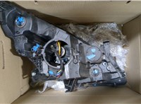  Фара (передняя) Opel Zafira C 2011-2019 20460514 #2