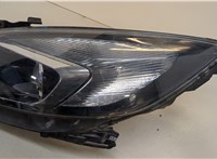  Фара (передняя) Opel Zafira C 2011-2019 20460514 #4