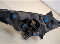  Фара (передняя) Opel Zafira C 2011-2019 20460514 #6