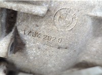 23007505600, 7505600 КПП 5-ст.мех. (МКПП) BMW 3 E46 1998-2006 20460520 #2