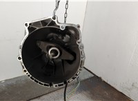 23007505600, 7505600 КПП 5-ст.мех. (МКПП) BMW 3 E46 1998-2006 20460520 #1