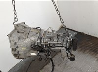 23007505600, 7505600 КПП 5-ст.мех. (МКПП) BMW 3 E46 1998-2006 20460520 #3