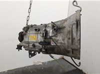 23007505600, 7505600 КПП 5-ст.мех. (МКПП) BMW 3 E46 1998-2006 20460520 #4