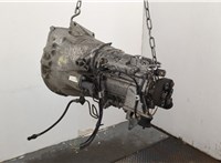 23007505600, 7505600 КПП 5-ст.мех. (МКПП) BMW 3 E46 1998-2006 20460520 #5