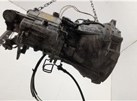 23007505600, 7505600 КПП 5-ст.мех. (МКПП) BMW 3 E46 1998-2006 20460520 #6