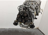 23007505600, 7505600 КПП 5-ст.мех. (МКПП) BMW 3 E46 1998-2006 20460520 #7