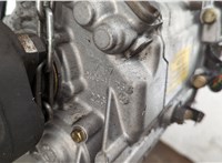 23007505600, 7505600 КПП 5-ст.мех. (МКПП) BMW 3 E46 1998-2006 20460520 #8