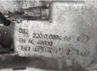 23007505600, 7505600 КПП 5-ст.мех. (МКПП) BMW 3 E46 1998-2006 20460520 #9
