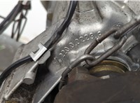 23007505600, 7505600 КПП 5-ст.мех. (МКПП) BMW 3 E46 1998-2006 20460520 #10