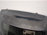  Крышка (дверь) багажника Opel Mokka 2012-2019 20460523 #2