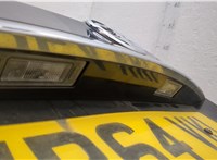  Крышка (дверь) багажника Opel Mokka 2012-2019 20460523 #6