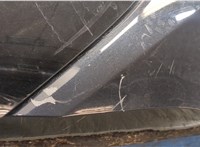  Крышка (дверь) багажника Opel Mokka 2012-2019 20460523 #8