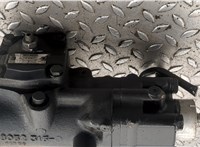  Редуктор рулевой Opel Omega B 1994-2003 20460524 #3