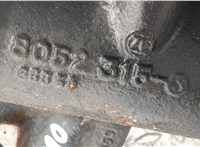  Редуктор рулевой Opel Omega B 1994-2003 20460524 #4