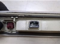 31213383 Фонарь дополнительный (стоп-сигнал) Volvo XC90 2002-2014 20460525 #3