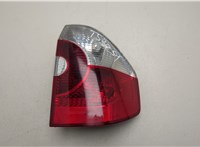  Фонарь (задний) BMW X3 E83 2003-2010 20460528 #1
