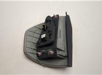  Фонарь (задний) BMW X3 E83 2003-2010 20460528 #3
