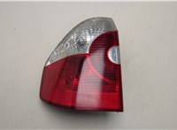 Фонарь (задний) BMW X3 E83 2003-2010 20460532 #1