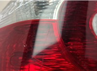 Фонарь (задний) BMW X3 E83 2003-2010 20460532 #2