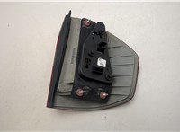  Фонарь (задний) BMW X3 E83 2003-2010 20460532 #3