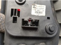  Фонарь (задний) BMW X3 E83 2003-2010 20460532 #4