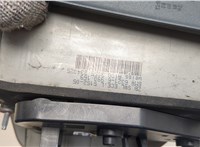  Фонарь (задний) BMW X3 E83 2003-2010 20460532 #5