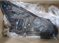  Фара (передняя) Opel Corsa D 2006-2014 20460533 #2