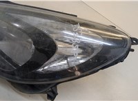  Фара (передняя) Opel Corsa D 2006-2014 20460533 #3
