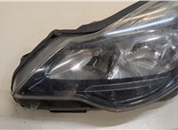  Фара (передняя) Opel Corsa D 2006-2014 20460533 #4
