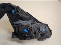  Фара (передняя) Opel Corsa D 2006-2014 20460533 #7