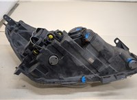  Фара (передняя) Opel Corsa D 2006-2014 20460533 #9