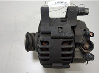  Генератор Peugeot Expert 2007-2016 20460534 #1