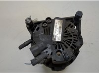  Генератор Peugeot Expert 2007-2016 20460534 #4