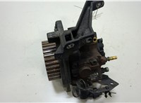  ТНВД Peugeot Expert 2007-2016 20460536 #1