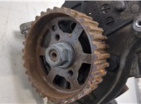  ТНВД Peugeot Expert 2007-2016 20460536 #2