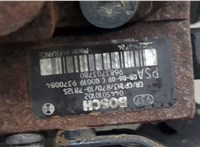  ТНВД Peugeot Expert 2007-2016 20460536 #3
