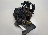  ТНВД Peugeot Expert 2007-2016 20460536 #5
