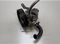  Насос гидроусилителя руля (ГУР) Peugeot Expert 2007-2016 20460537 #1