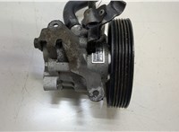  Насос гидроусилителя руля (ГУР) Peugeot Expert 2007-2016 20460537 #3