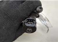 0445110239 Форсунка топливная Peugeot Expert 2007-2016 20460538 #2