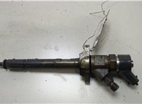 0445110239 Форсунка топливная Peugeot Expert 2007-2016 20460539 #1