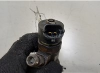 0445110239 Форсунка топливная Peugeot Expert 2007-2016 20460539 #2