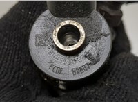 0445110239 Форсунка топливная Peugeot Expert 2007-2016 20460539 #3