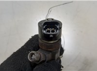 0445110239 Форсунка топливная Peugeot Expert 2007-2016 20460540 #2