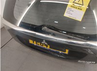  Крышка (дверь) багажника Mitsubishi Outlander 2012-2021 20460541 #2