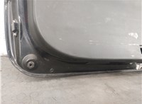 Крышка (дверь) багажника Mitsubishi Outlander 2012-2021 20460541 #4