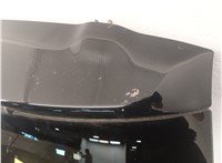  Крышка (дверь) багажника Mitsubishi Outlander 2012-2021 20460541 #10